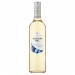 Blossom Hill Crisp & Fruity California White case of 6 or £5.99 per bottle